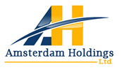 Amsterdam Holdings Ltd